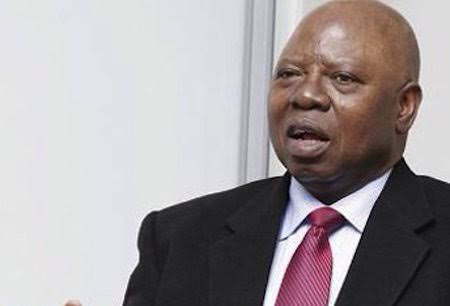 Professor Olatunji Dare Donates House To Varsity In Kabba