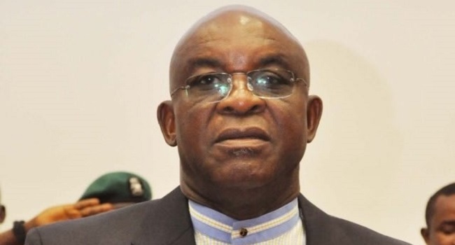 Davidmark