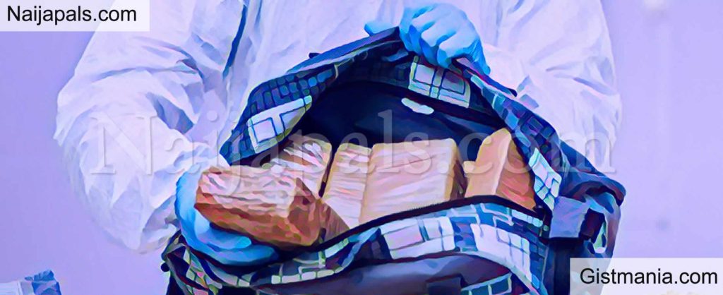 Drug Image