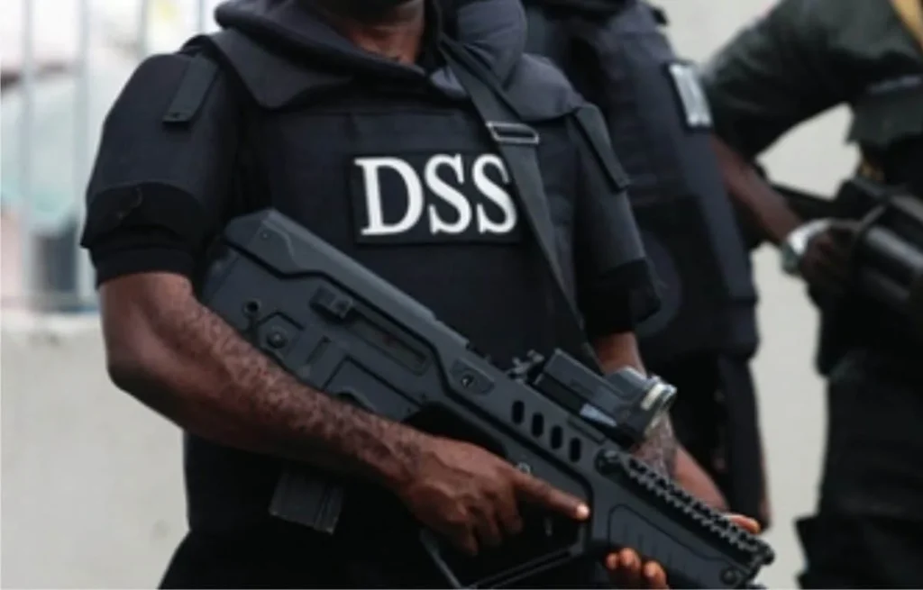 Dss1