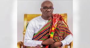 Edo State Government Bans Nursery And Primary Graduation Parties