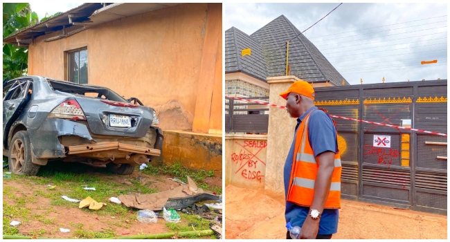Edo State Government Shuts Shrines, Declares Cult Leaders Wanted