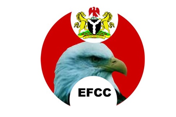 Efcc Nabs 36 Suspected Internet Fraudsters In Port Harcourt