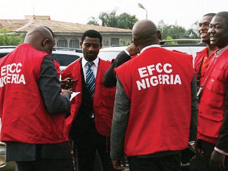 Efcc1