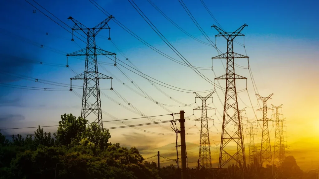 Electricity E1750621023757