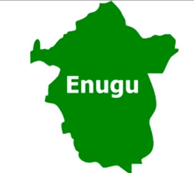 Enugu Beckons As Agbaja Leaders Unveil Plans For Summit 2025