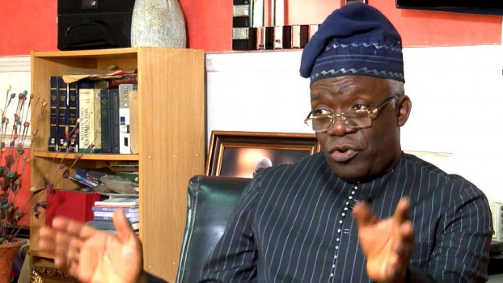 Falana 1