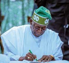 Fg Reduces Cost Of Dialysis Session In Major Federal Hospitals To N12,000