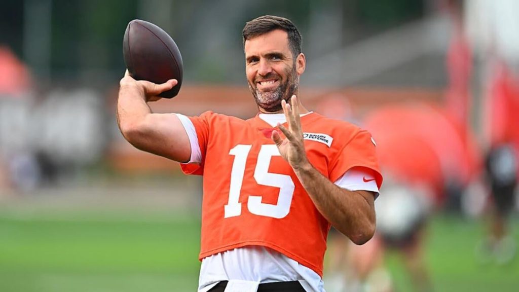 Flacco