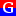 Gist Lovers Logo