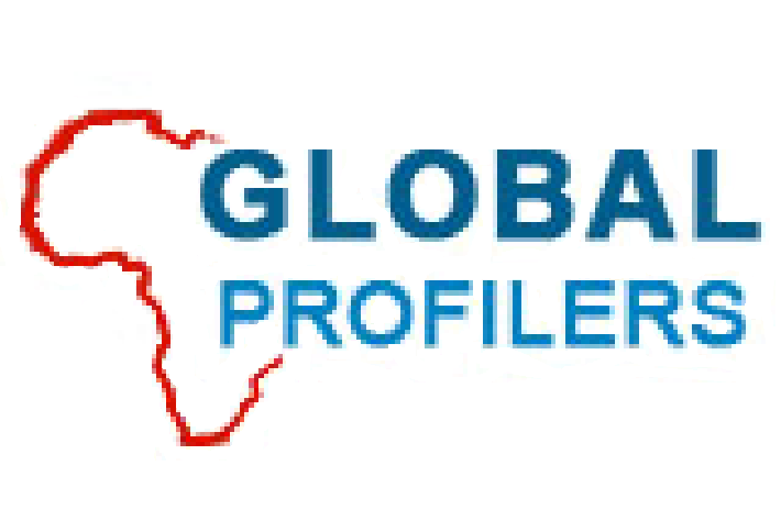 Global Profilers 1665495869 S
