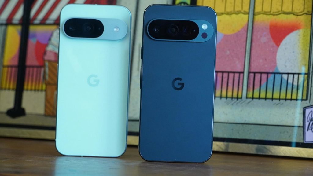 Google Pixel 9 Pro Review 59Af Scaled 1