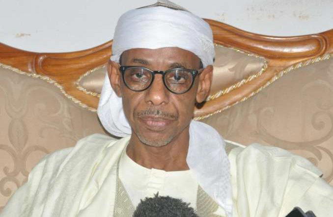 We, Who Watch Gaza, By Hakeem Baba-Ahmed