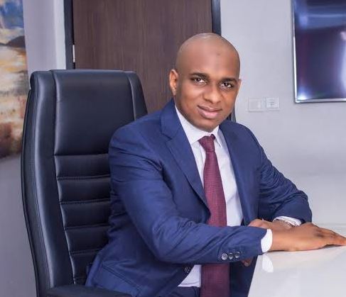 Defense Lawyer Faults Efcc’s Declaration Of Abdullahi Haske As Wanted