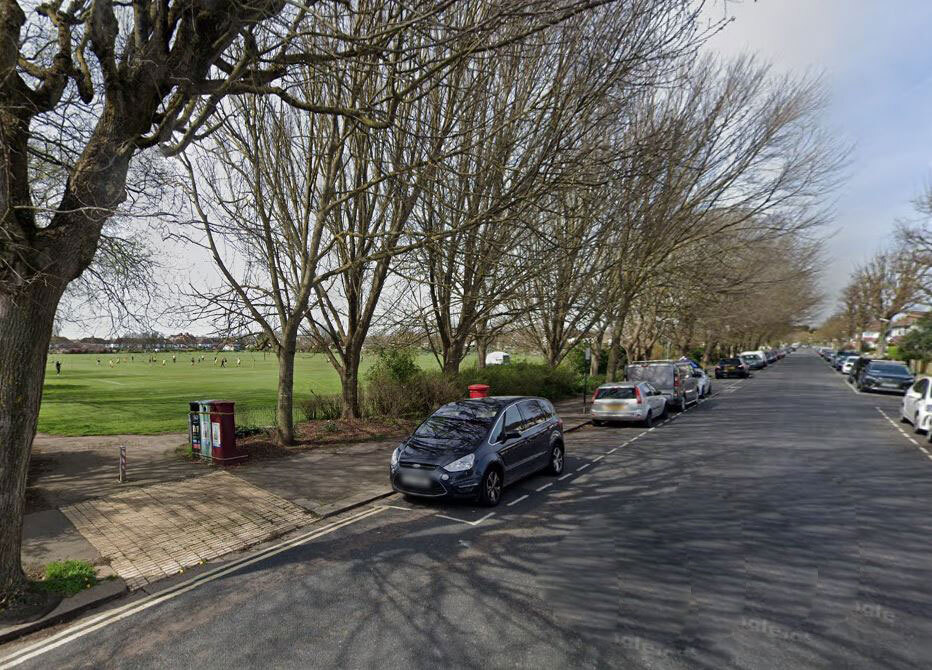 Six Schoolgirls Between 12 And 13 Arrested After Injuring A 13-Year-Old In ‘Deeply Troubling Attack’
