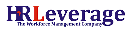 Hr Leverage Africa 1635512479 L