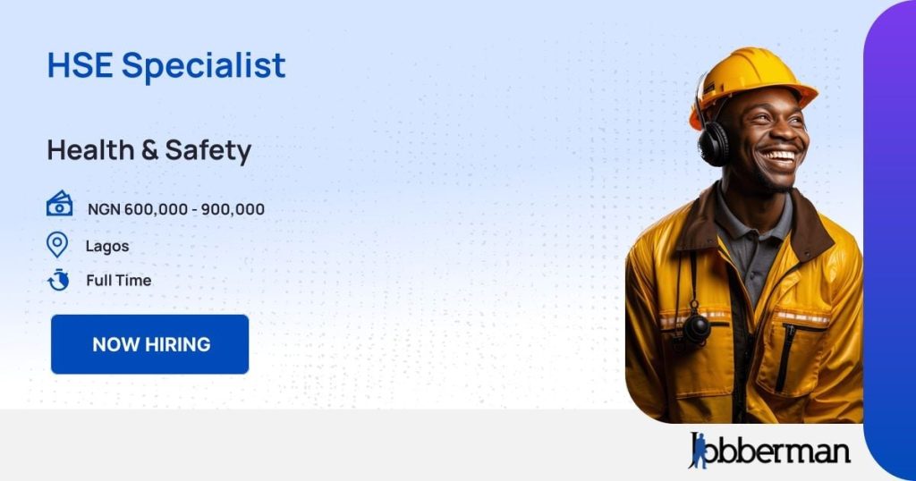 Hse Specialist Wpv0J4