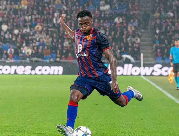 Https Soccernet.ng App Uploads 2025 08 Compress 20250827 015026 63302