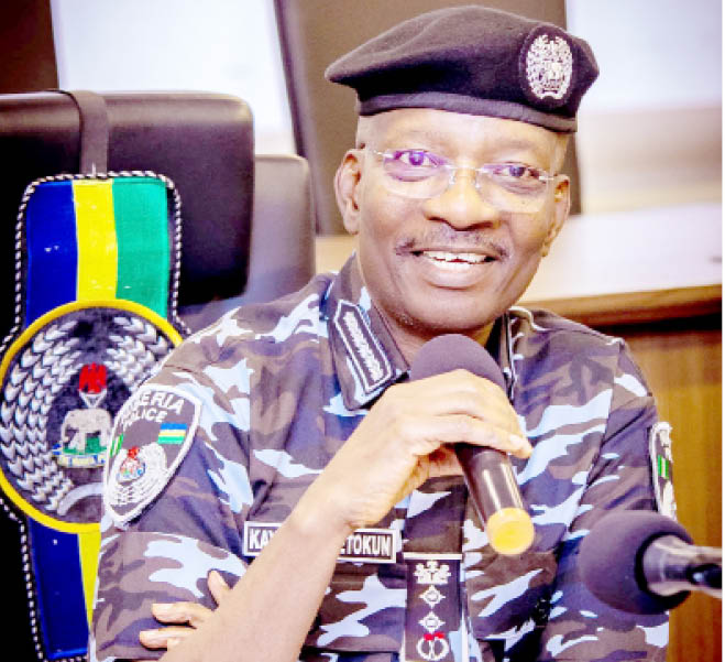 Igp Egbetokun 1