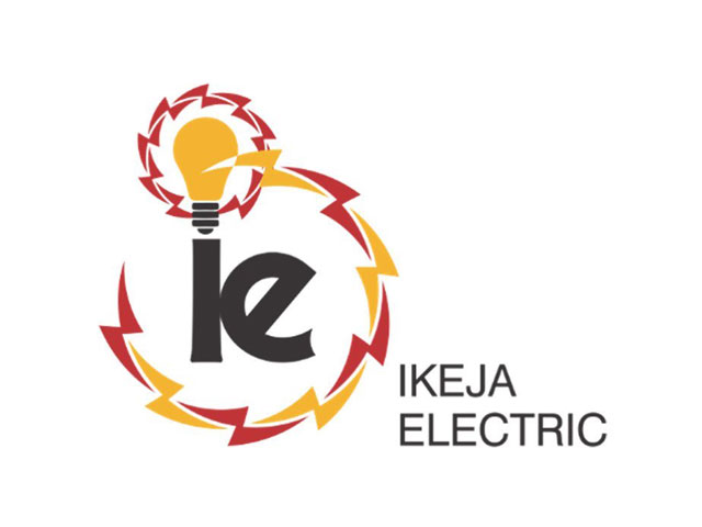 Ikeja Electricity Distribution Company I 1583861890 L