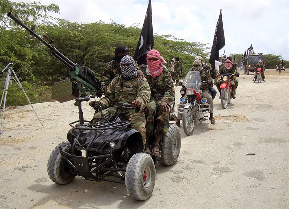Boko Haram Denies Nigerien Army Claim To Have Killed Leader