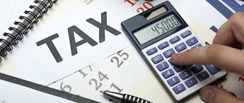 Nigeria’s 2025 Tax Act Offers Major Reliefs, Growth Opportunities For Smes