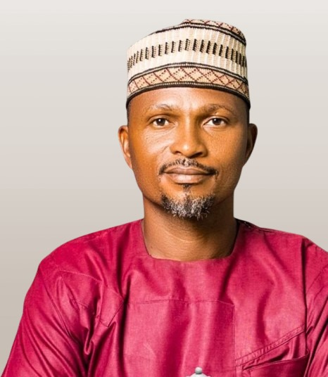 ‘By-Election Victory Shows Adc Has No Blueprint’ – Apc Chieftain Knocks Opposition, Lauds Tinubu, Party