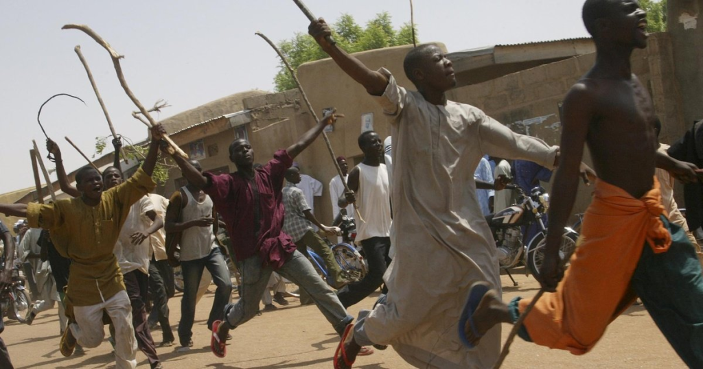 Bye-Elections Violence: Police Prosecute 333 Thugs, Govt Officials In Kano, Arrest 10 Others In Ogun