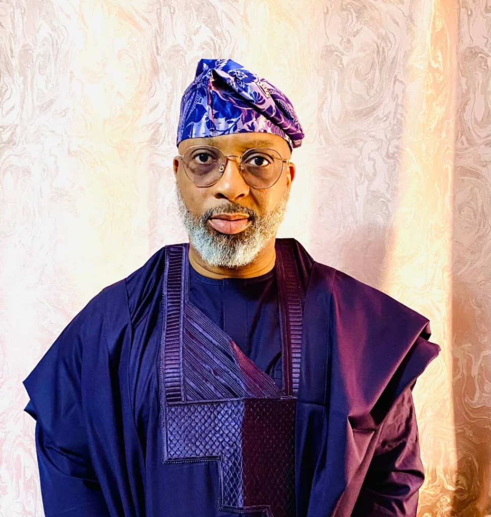 Peter Obi: Lagos Labour Party Knocks Pastor Dayo Ekong, Reaffirms Suspension