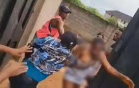 Assault On Corps Member: Soludo Sacks Vigilante Operatives
