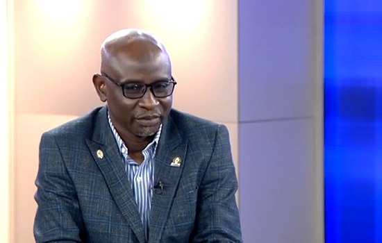 Proposed Pay Rise For Politicians Shows Fg’s Insensitivity To Workers’ Plight