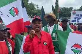 Banning Workers From Politics Assault On Constitution