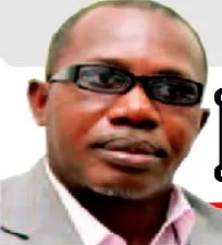 Peter Obi And St. Philomena, By Emeka Obasi