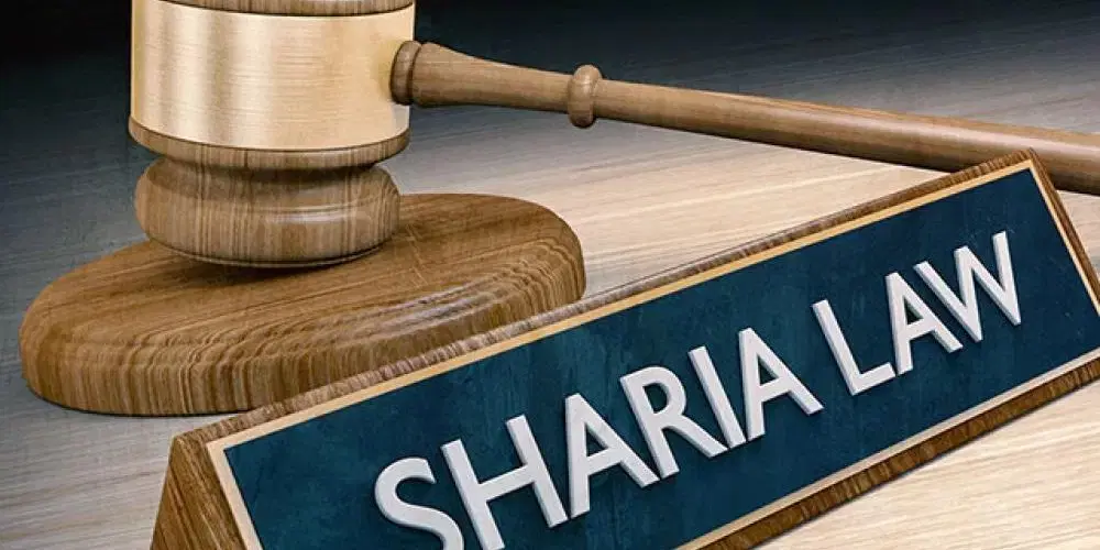 Shari’ah Court Sentences Businesswoman To Nine Months In Prison For Cheating