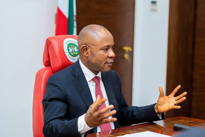Why We Are Celebrating Chukwu
