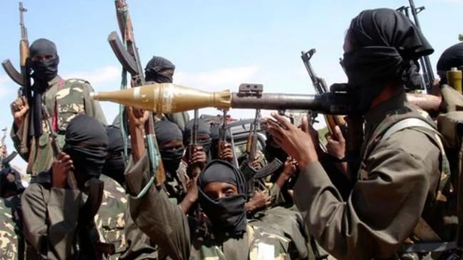 Boko Haram Founder’S Son Arrested In Chad