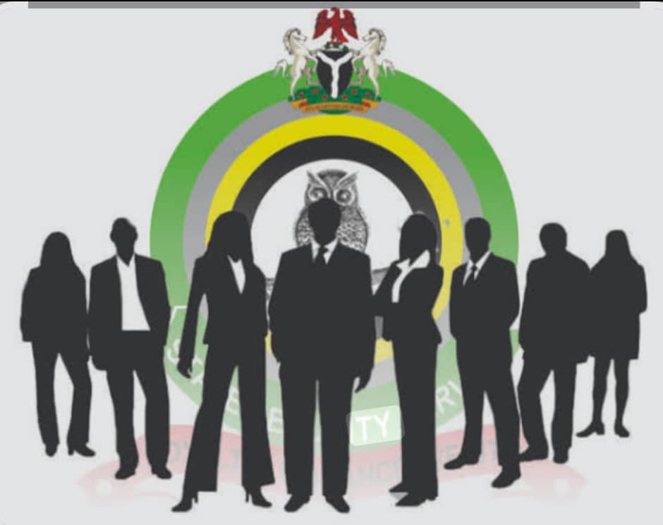 Owo Catholic Church Attackers Had Links With Foreign Terrorist Groups, Dss Tells Court