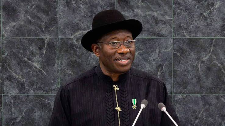 2027: Shehu Sani, Ex-Presidential Aspirant Disagree Over Jonathan’s Participation