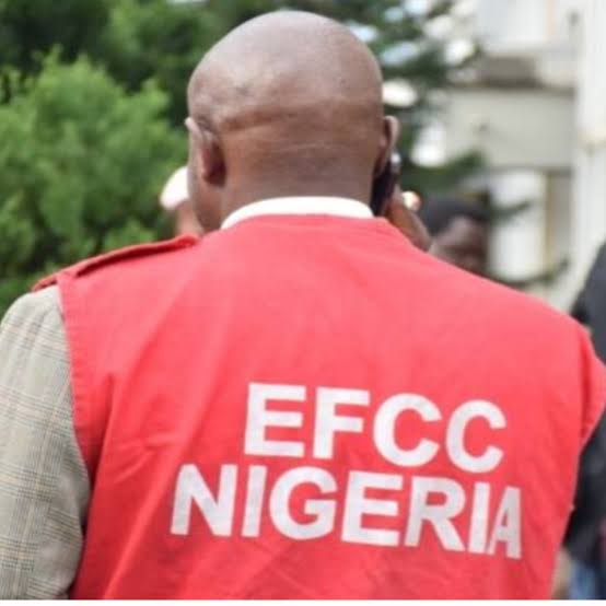Nahcon Commissioner, Director Detained Over Alleged Diversion Of Hajj 2025 Funds