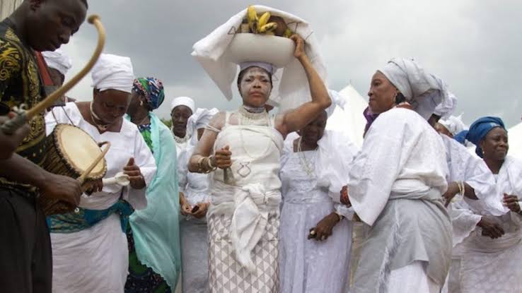Ifa Religion Council Calls On Tinubu To Declare National Holidays For Isese Festival