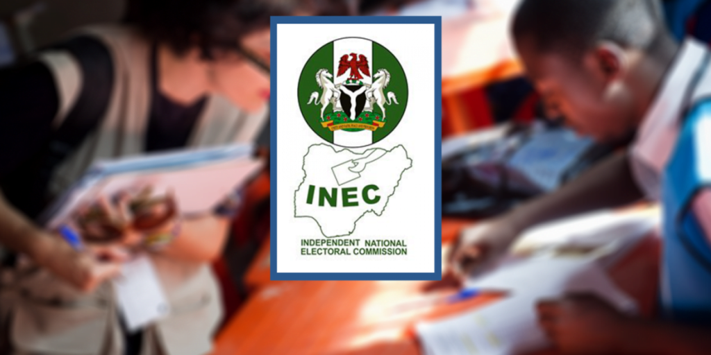 Inec 1