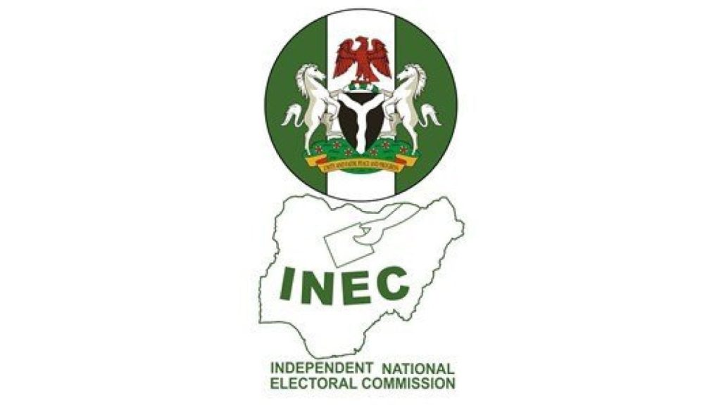 Inec 1