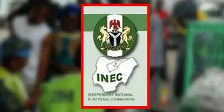 Inec.fw 750X375 1