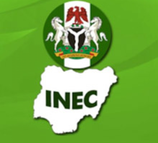 Inec