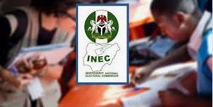 Inec Presents Certificate Of Return To Zamfara Assembly By-Election Winner