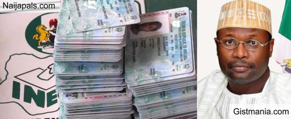 Inec Pvcs
