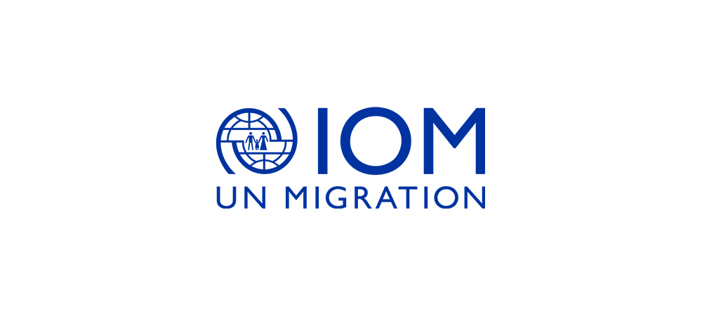 Iom