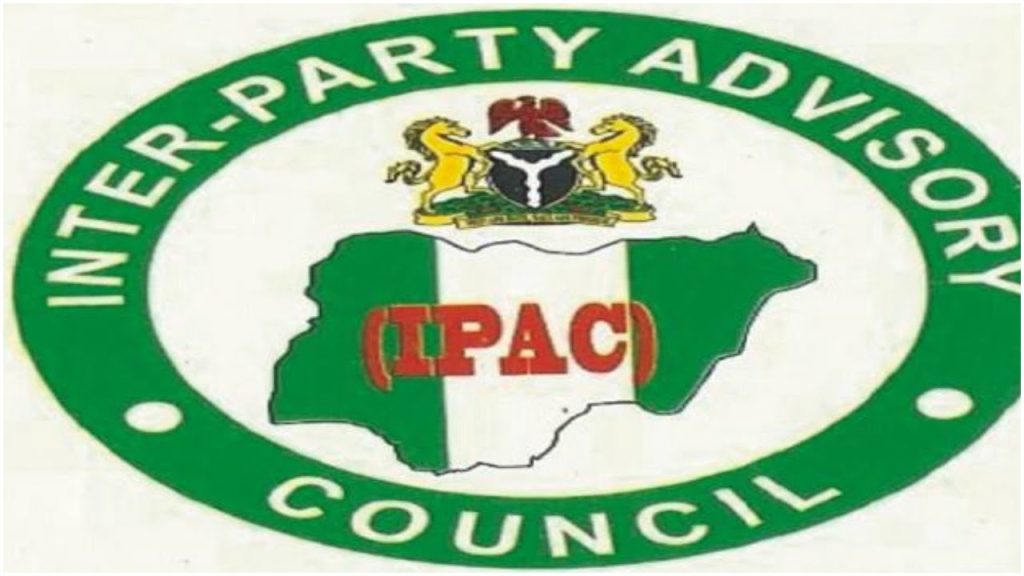 Ipac
