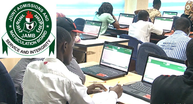 Jamb 1