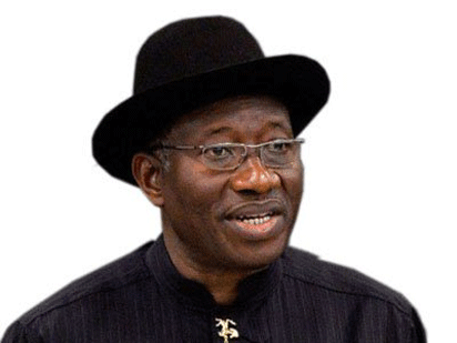 2027 Presidency: Zoning Causes Rumpus, Pdp Intensifies Move To Woo Jonathan